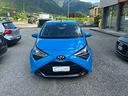 toyota-aygo-1-0-vvt-i-72-cv-5-porte-x-cool