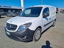 mercedes-benz-citan-furgone