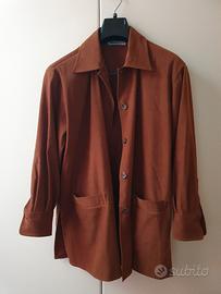 Giacca leggera Antonelli 