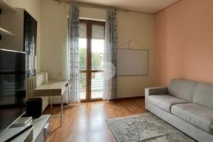 3 LOCALI A ASTI