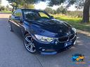 bmw-420-d-coupe-luxury-184cv-auto