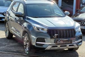 Dr 5.0 1.5 GPL-UNIPRO-RATE-GARANZIA-