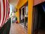 Immagine 12