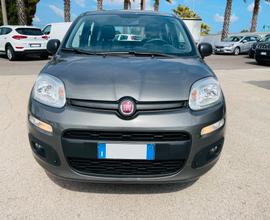 Fiat Panda 1.2 EasyPower Easy PER NEOPATENTATI