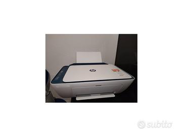 Stampante HP