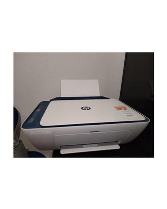 Stampante HP