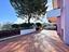 Immagine 10