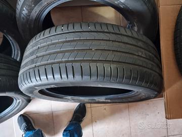 Gomme Pirelli Scorpion 235/55 R19 101V Nuove