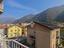 Immagine 19