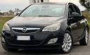 opel-astra-1-7-cdti-125cv-5-porte-cosmo