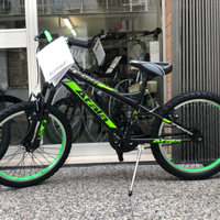 Bici bimbo NUOVA