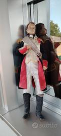 statuetta napoleone