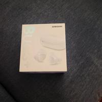 Galaxy Ear Buds+