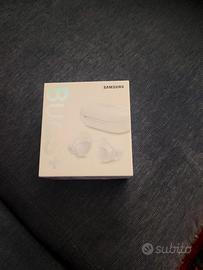 Galaxy Ear Buds+