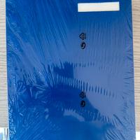 portadocumenti a 20 divisori