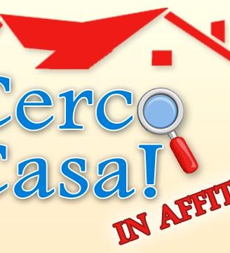 Casa annuale sto trovando