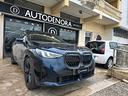 bmw-x3-xdrive20d-48v-msport-pro-auto-led-navi-cam3