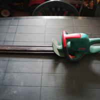 Tagliasiepi Bosch AHS 480-24 T