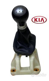 LEVA CAMBIO KIA Rio 4° Serie Benzina (11>)