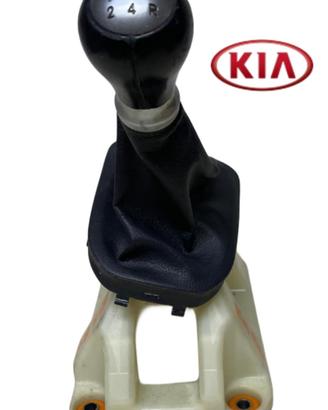 LEVA CAMBIO KIA Rio 4° Serie Benzina (11>)