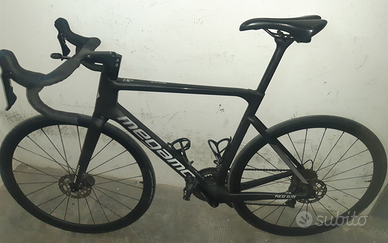 Bici corsa Megamo Pulse Taglia L