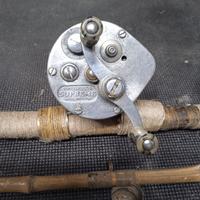 mulinello mare americano 