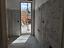 Immagine 25