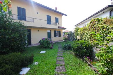 Appartamento Rescaldina [Cod. rif 3166948VRG]