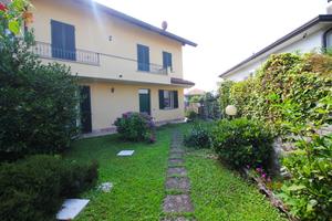 Appartamento Rescaldina [Cod. rif 3166948VRG]