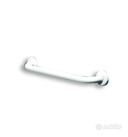 maniglie  sostegno Disabili