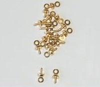 Golfare modellismo navale