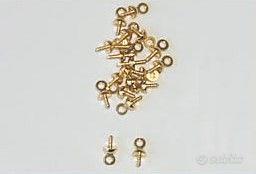 Golfare modellismo navale