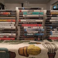 lotto giochi ps3