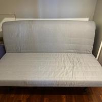Divano Letto Ikea LYCKSELE LÖVÅS