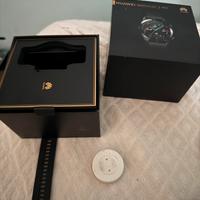 Huawei watch gt2