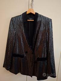 Giacca elegante donna