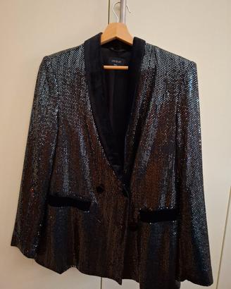 Giacca elegante donna