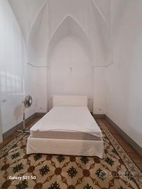 letto matrimoniale ikea