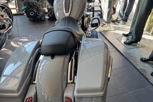 Harley-davidson Road Glide FLTRX MY 2025