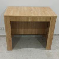 Consolle allungabile