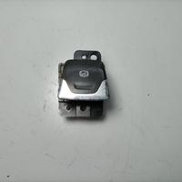 PULSANTE FRENO DI STAZIONAMENTO FIAT 500 X Serie 0