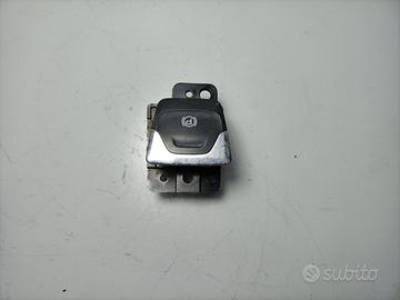 PULSANTE FRENO DI STAZIONAMENTO FIAT 500 X Serie 0