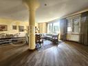 villa-o-villino-empoli-cod-rif-3326431vrg-