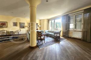 Villa o villino Empoli [Cod. rif 3326431VRG]