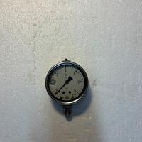 Manometro Wika 0-6 bar