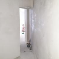 muratore e piastrellista 