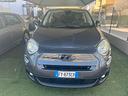 fiat-500x-1-6-multijet-120-cv-dct-business