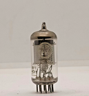 EF86/6BK8 VALVO 8Y1 NOS GERMANY NO BOX