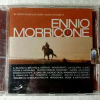 Ennio Morricone - Ennio Morricone 1