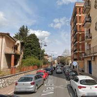 Artena grazioso monolocale ammobiliato